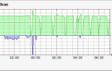 2023-02-18_07-04-27_eaSfDrbnB.png