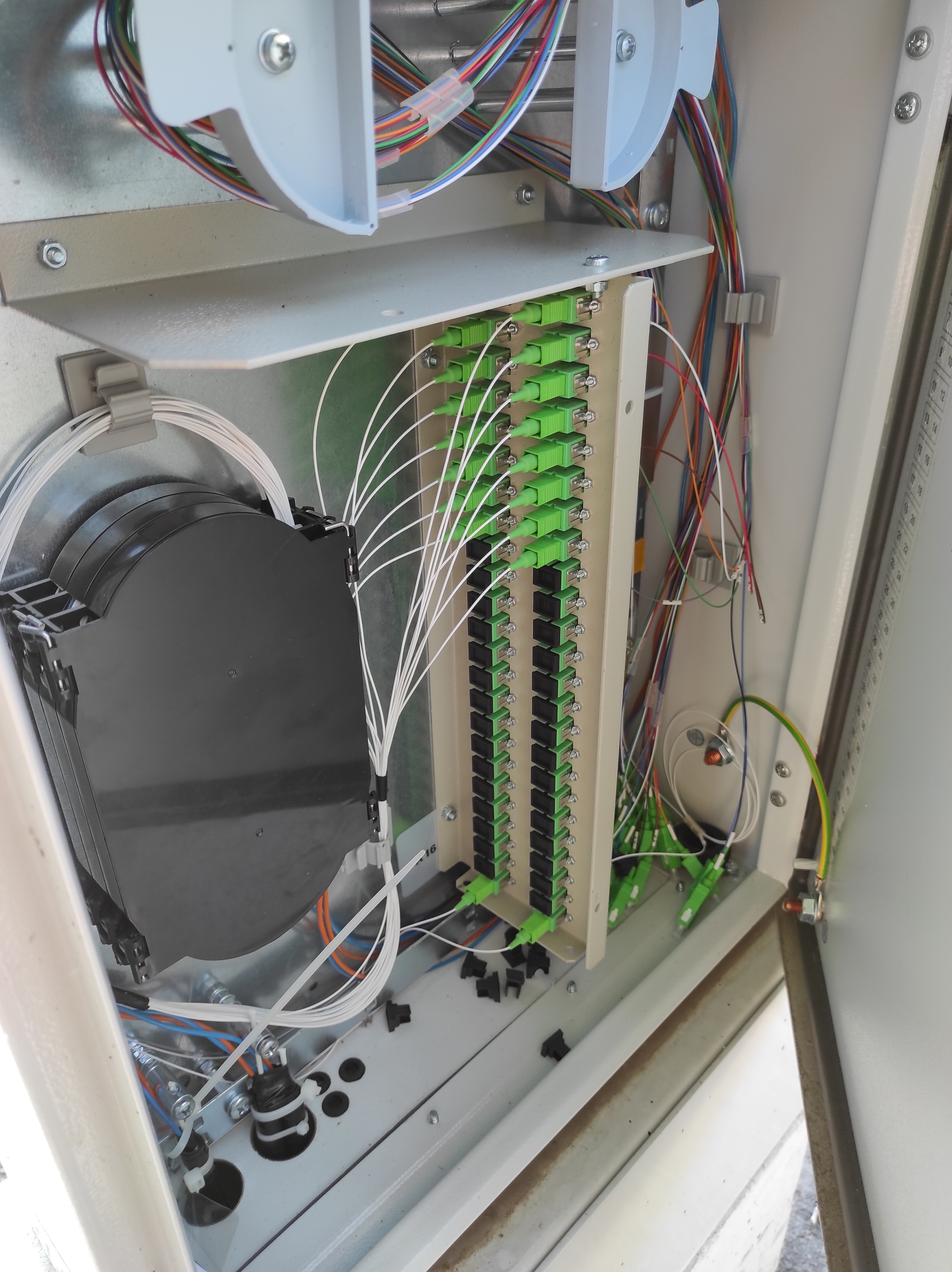 2023-08-18_04-08-12_HMiCqOvhB.jpg