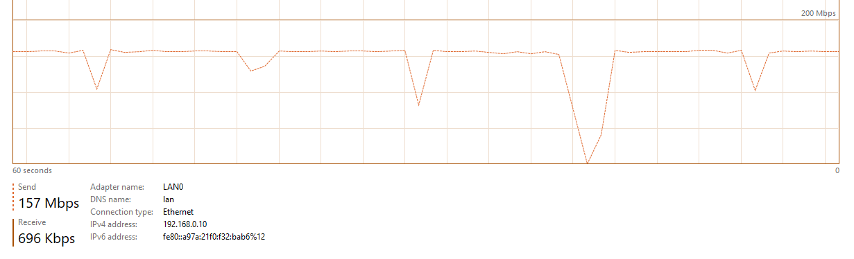 2023-08-24_11-15-36_LKI73d0Lp.png